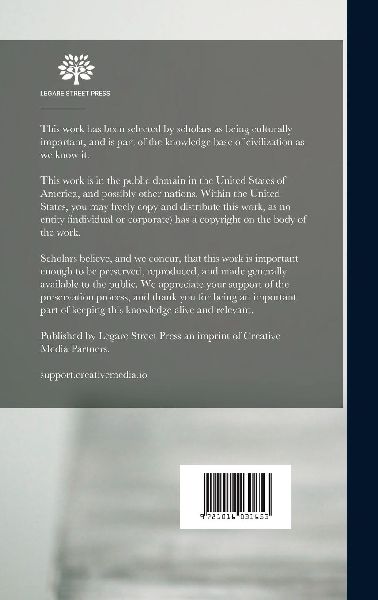Plutarch's Lives of Romulus, Lycurgus, Solon, Pericles, Cato, Pompey, Alexander the Great, Julius Caesar, Demosthenes, Cicero, Mark Antony, Brutus, an
