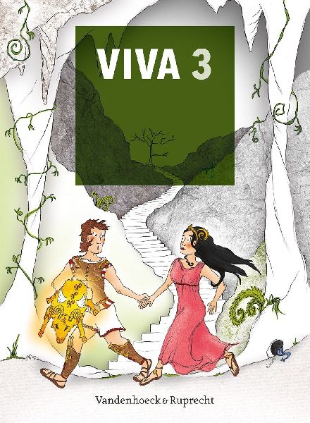 VIVA 3