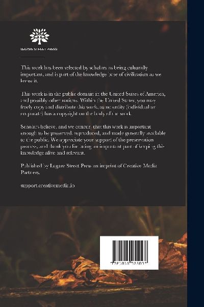 A Treasury of Pleasure Books for Young People