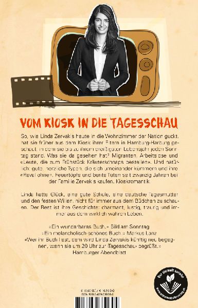Königin der Bunten Tüte