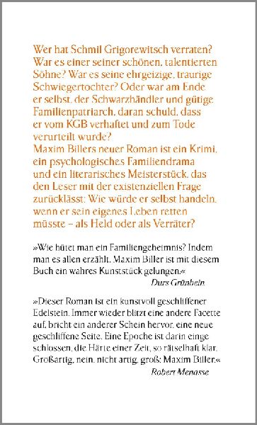 Sechs Koffer