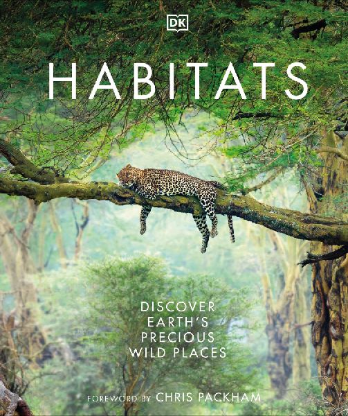 Habitats