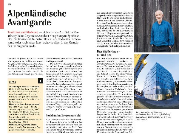 DuMont Reise-Taschenbuch Reiseführer Bodensee