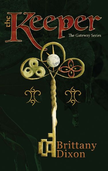 The Keeper