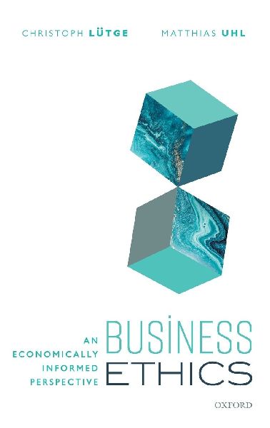 Business Ethics