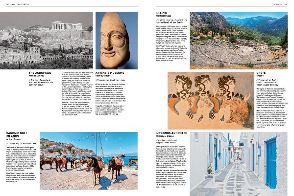1,000 Places to See Before You Di. Deluxe Gift Edition