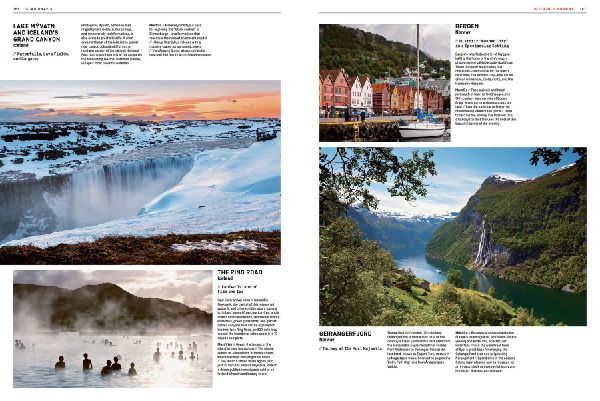 1,000 Places to See Before You Di. Deluxe Gift Edition