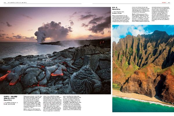1,000 Places to See Before You Di. Deluxe Gift Edition