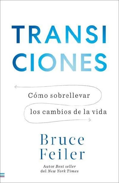 Vida En Transiciones, La