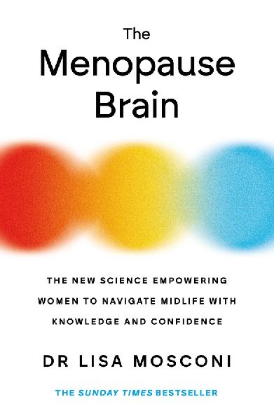 The Menopause Brain
