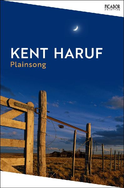 Plainsong