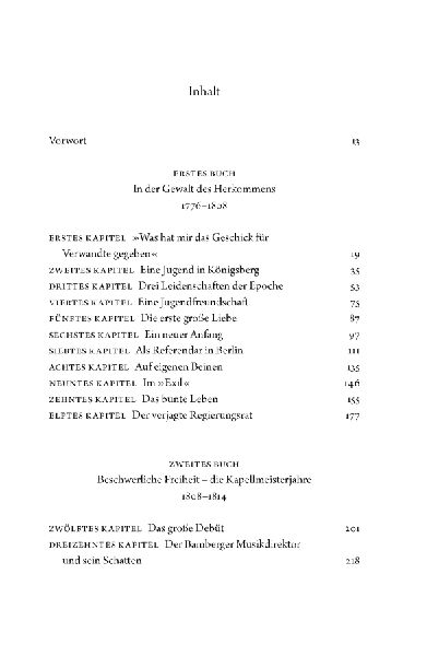E.T.A. Hoffmann