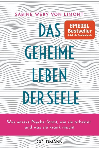 Das geheime Leben der Seele