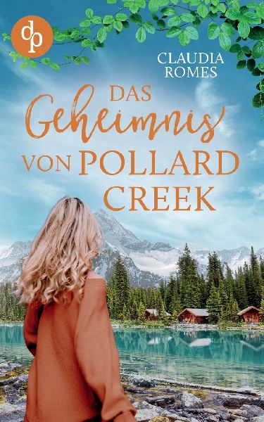 Das Geheimnis von Pollard Creek