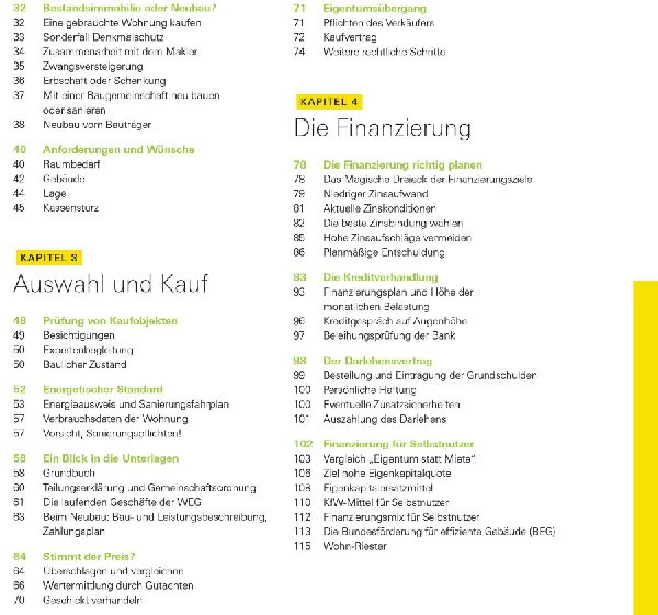 Handbuch Eigentumswohnung