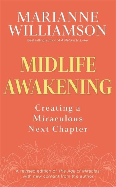Midlife Awakening