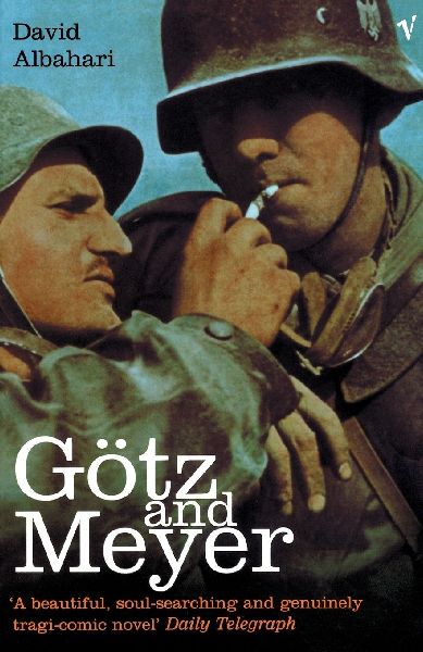 Gotz & Meyer
