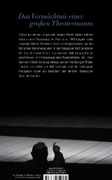 Mit Herz und Mund und Tat und Leben