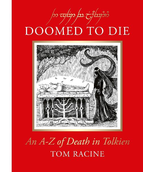 Doomed to Die