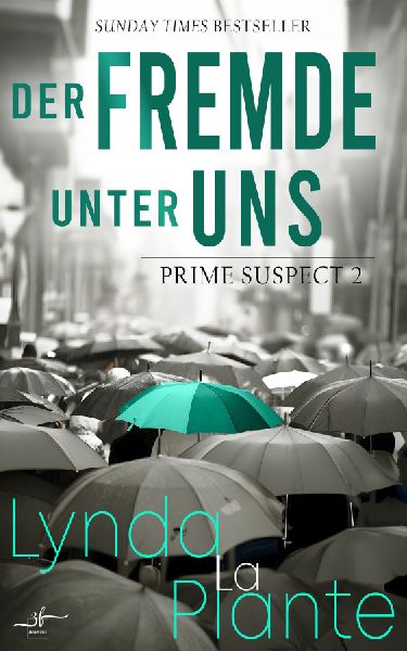 Der Fremde unter uns