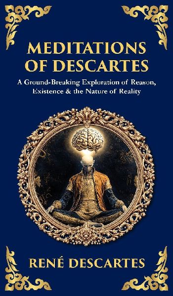 Meditations of Descartes
