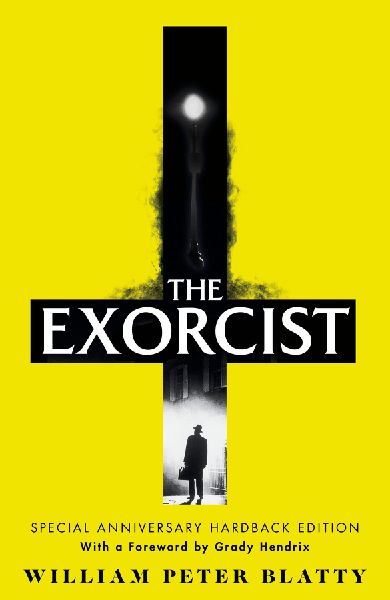 The Exorcist
