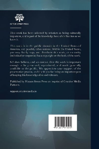 The Essays Of Michael, Lord Of Montaigne
