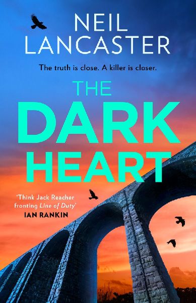 DARK HEART_DS MAX CRAIGIE7 HB