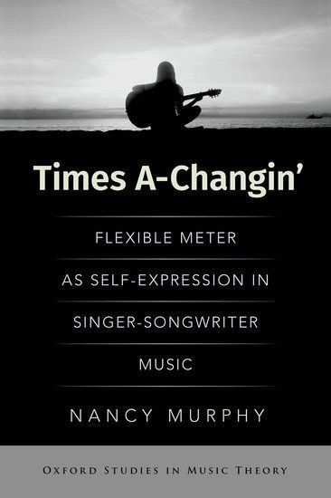 Times A-Changin'