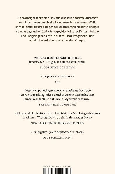 Höhenrausch