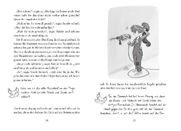 Die schlimmste Klasse der Welt (Band 2) - Rette sich, wer kann!