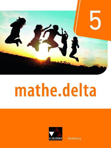 mathe.delta Hamburg 5