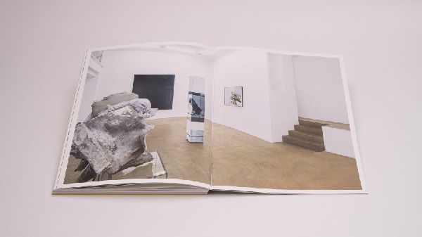 Felix Schramm - Things To Come