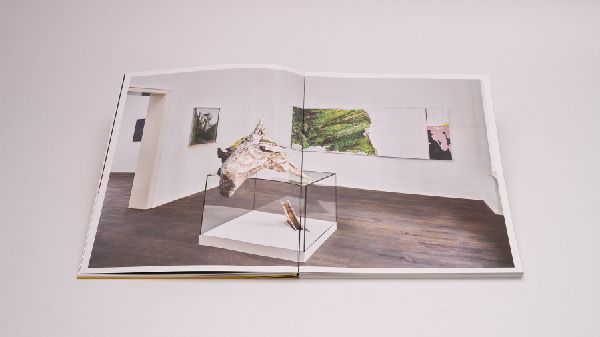 Felix Schramm - Things To Come