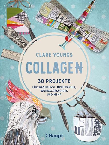 Collagen