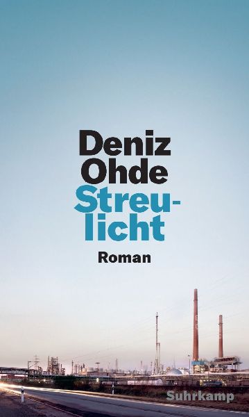 Streulicht