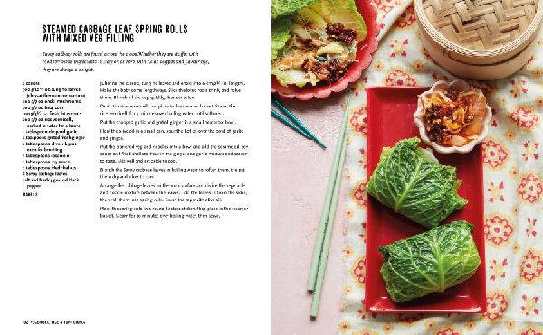 Bao