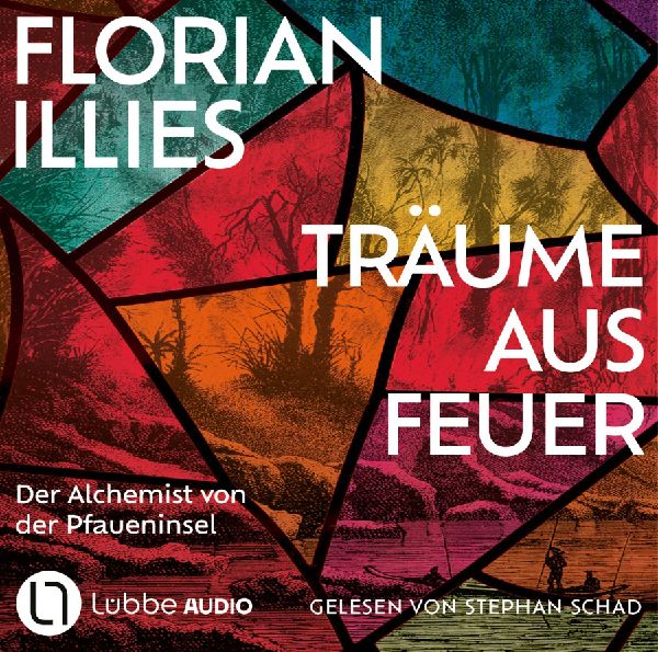 Träume aus Feuer
