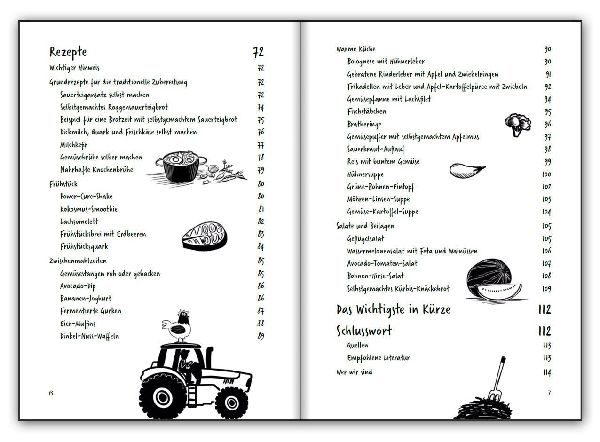 Nie mehr Karies! Wie Kinderzähne gesund werden und bleiben: mit Prophylaxe-Tipps aus der Kinderzahnarztpraxis und ausführlichem Rezepte-Teil zu zahngesunder Ernährung