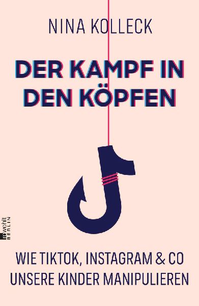 Der Kampf in den Köpfen