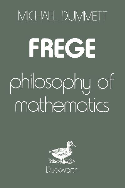 Frege