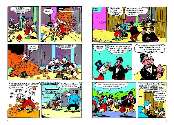 Enthologien 63