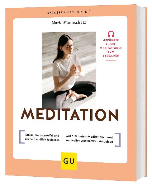 Meditation