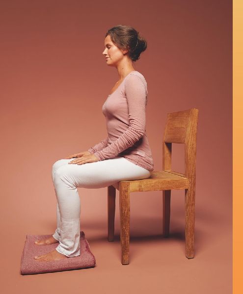 Meditation