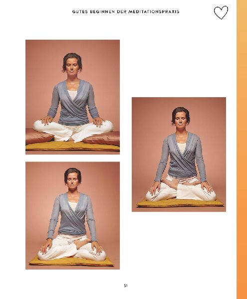 Meditation