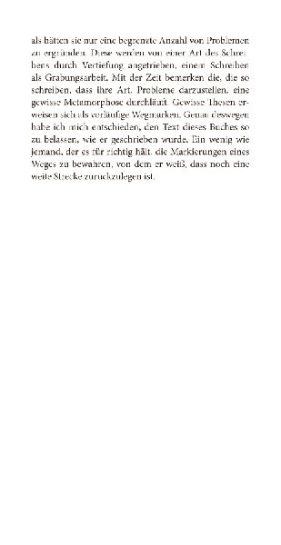 Zynismus und das Scheitern der Kritik