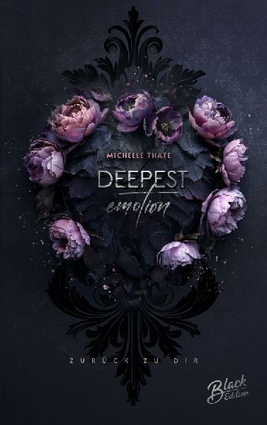 Deepest Emotion