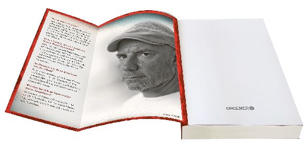 Auf dem Gipfel ist Ruh'