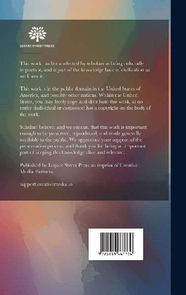 A Treatise On the Dynamics of a Particle, by P.G. Tait and W.J. Steele