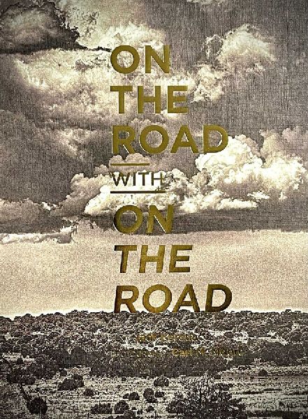 On the Road with on the Road